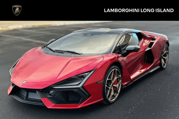 Used 2016 Lamborghini Aventador LP 750-4 SV Roadster For Sale