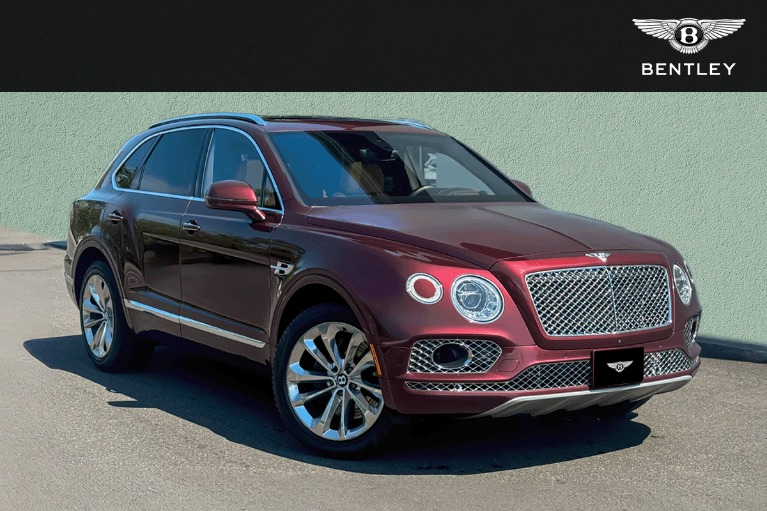 Used 2022 Rolls-Royce Ghost For Sale ($248,900