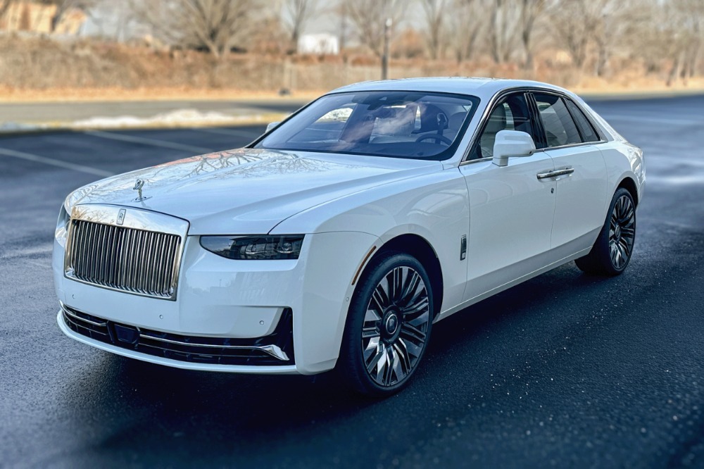 New-2026-Rolls-Royce-Ghost-