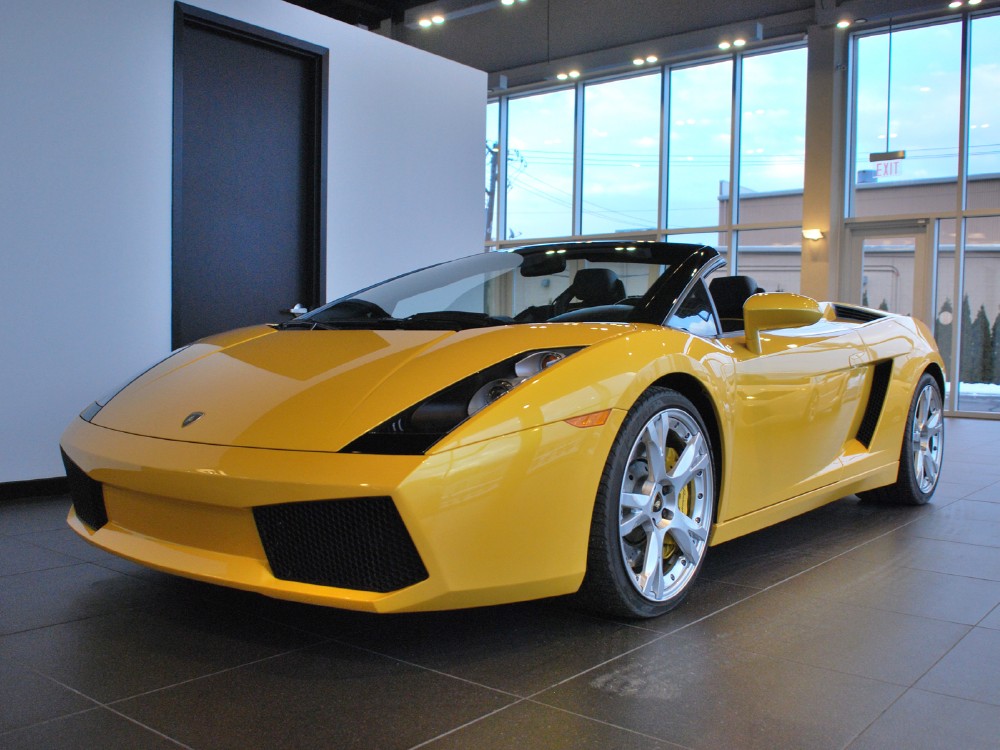 Used-2008-Lamborghini-Gallardo