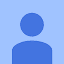 Rabdeep S. Rabdeep S.