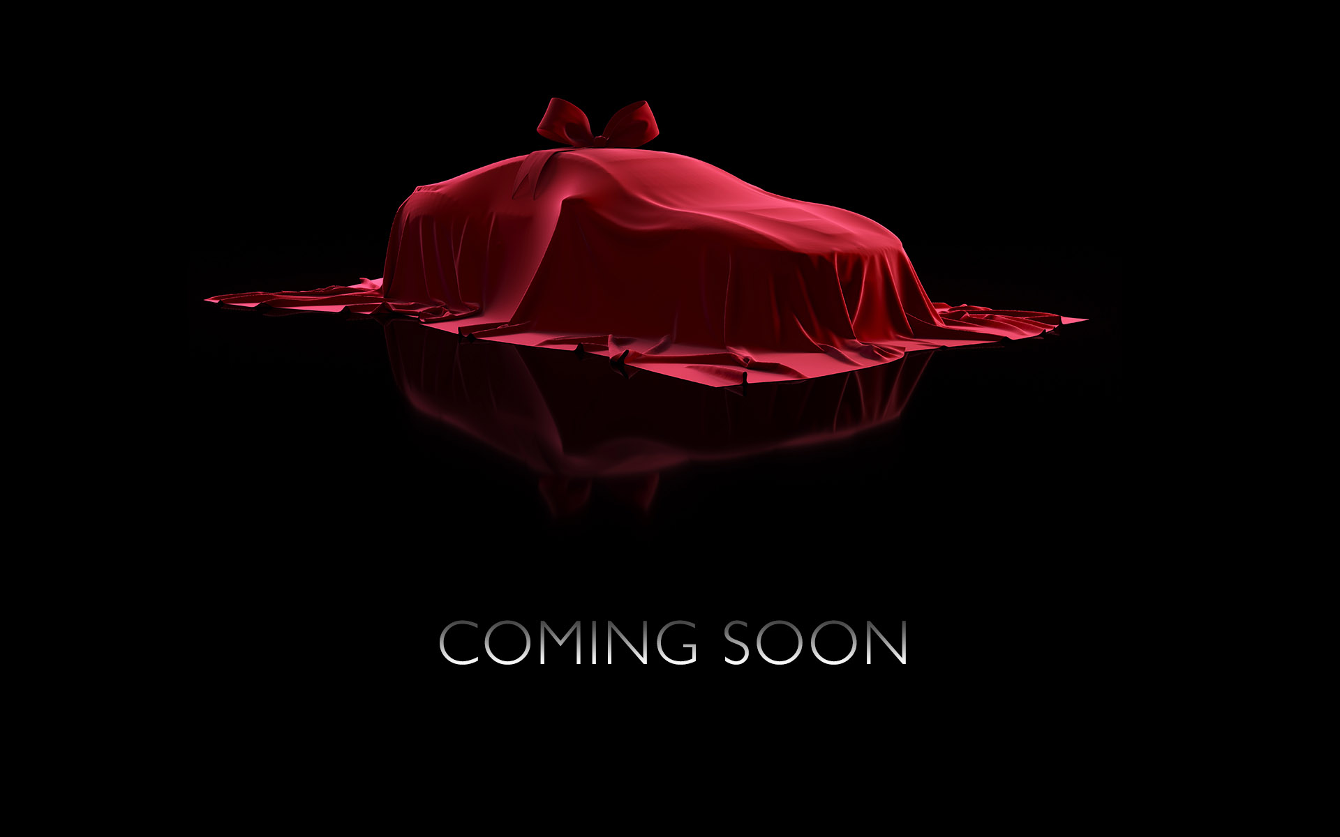2023 Bentley Continental GT Speed's photo
