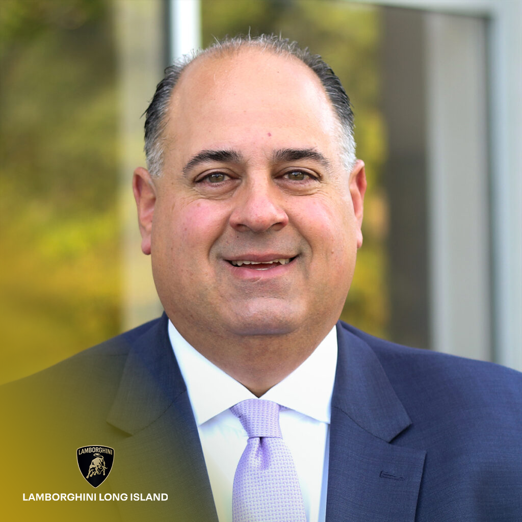 Michael Herrera